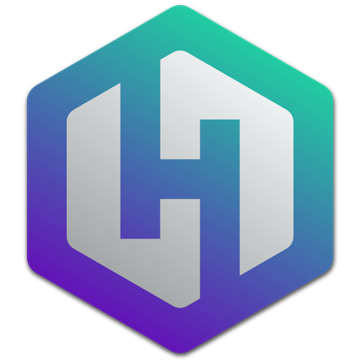 HydraMax