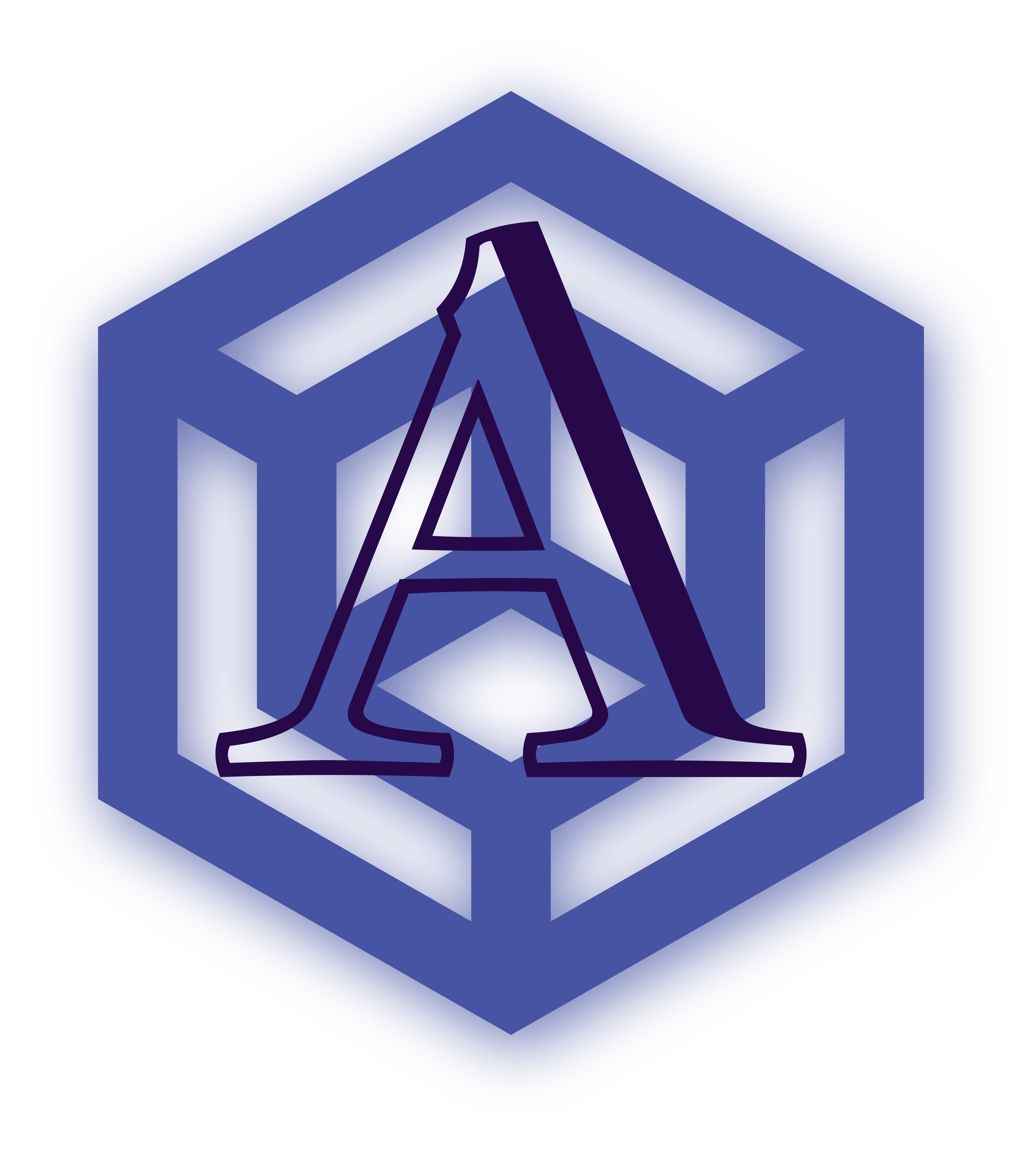 ARC