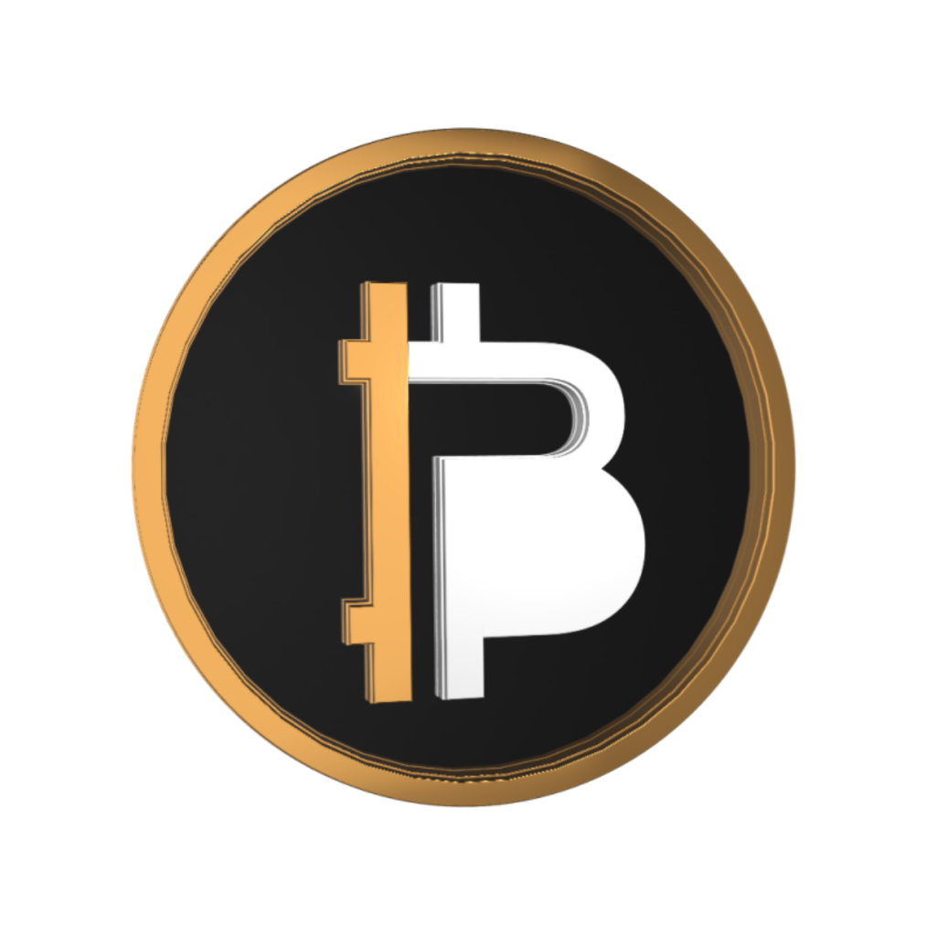 BINAX AIRDROP
