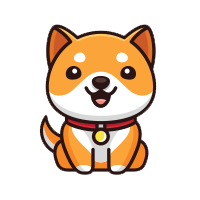 Baby Doge