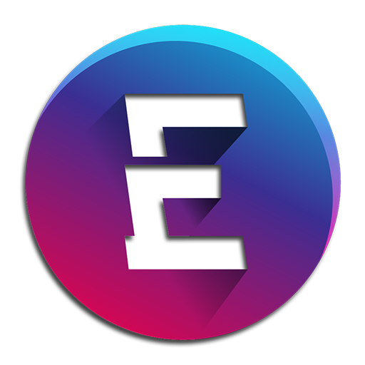 ExaPool