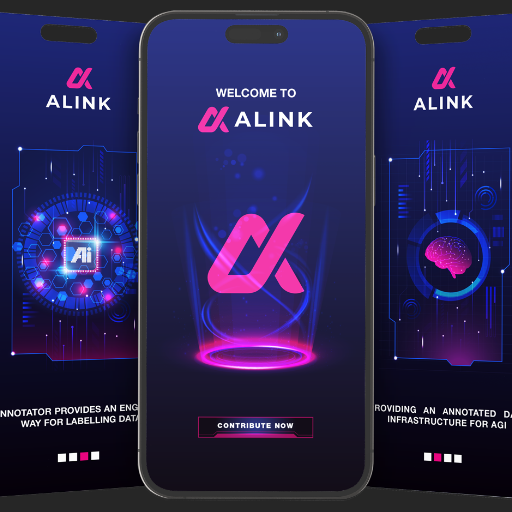 AGI Revolutionist Airdrop