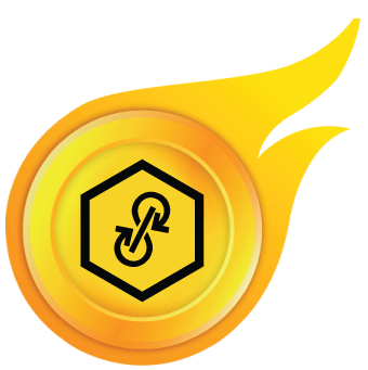 UniQChain Airdrop