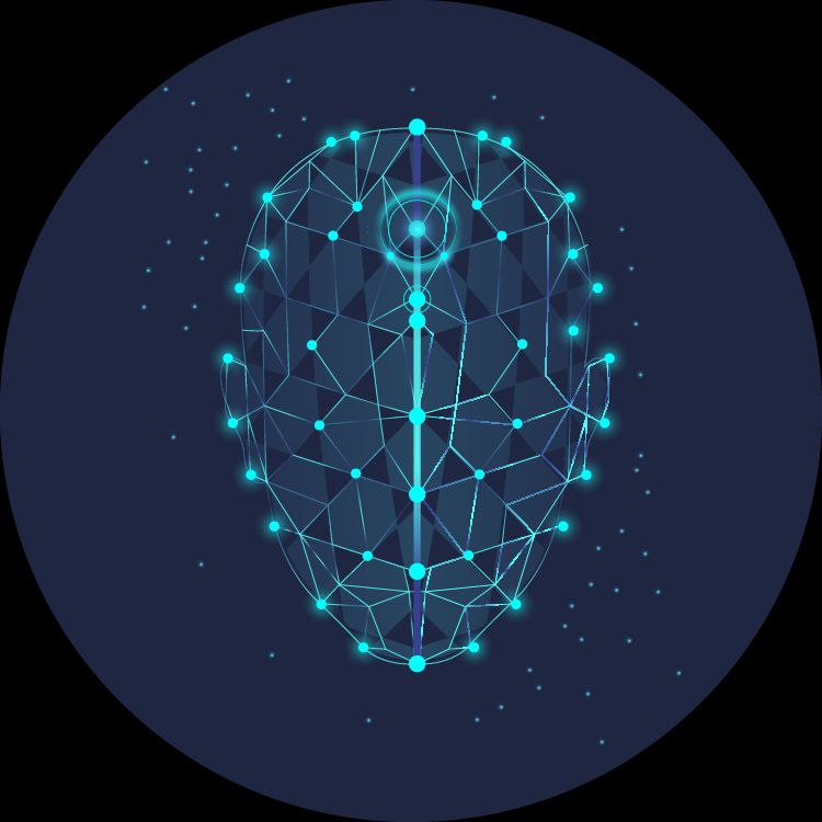 Neuralink