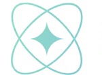 CryptoGPT