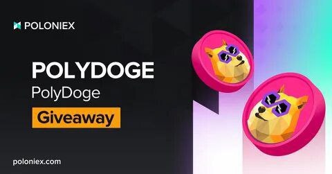 PolyDoge