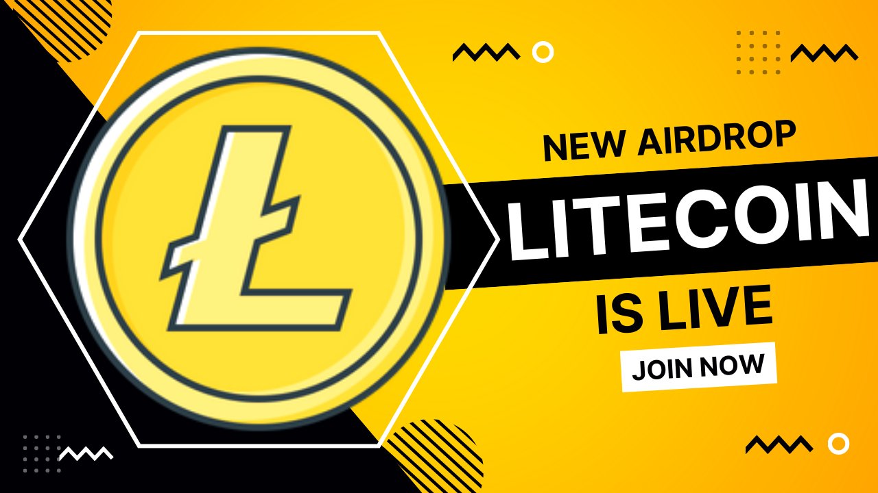 LTC-MINING