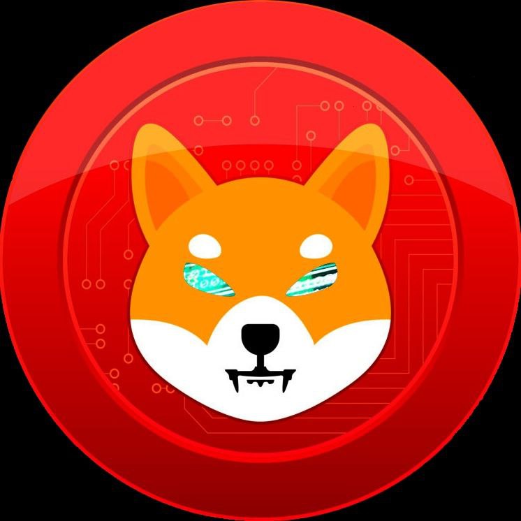 SHIBA WEB 3.0