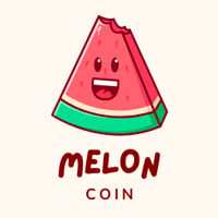Melon Coin Airdrop