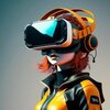 VirtualJourneyx
