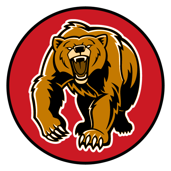 Bearcoin