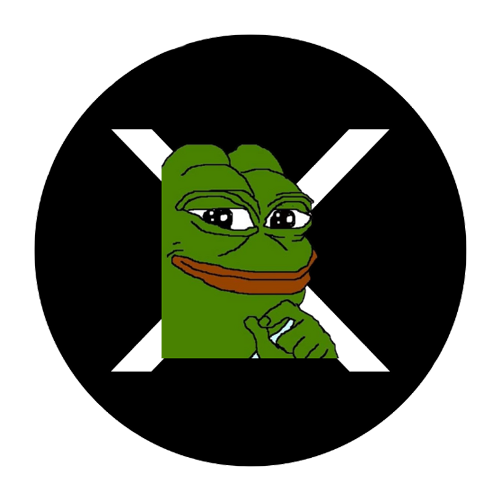 PepeXRP