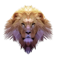 MOONLION