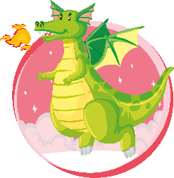 Dragon Dark