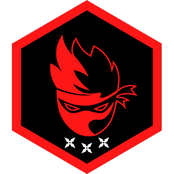 Nobu Finance
