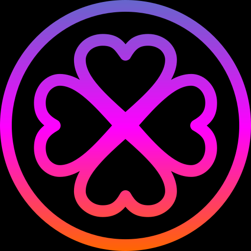 Lucky Number Airdrop Giveaway Rewards
