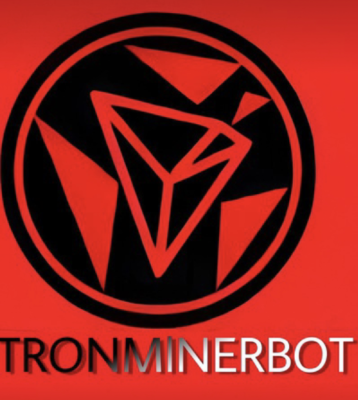Tron