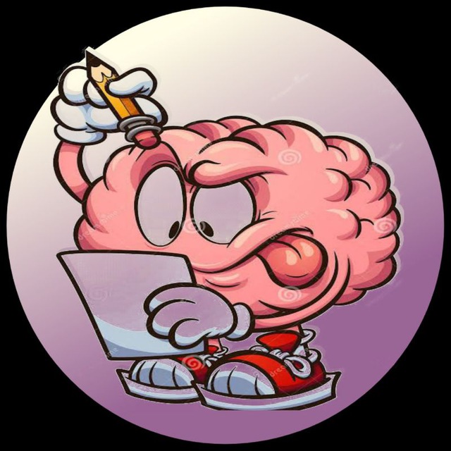 BRAINFUND