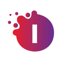 iDot Finance Airdrop