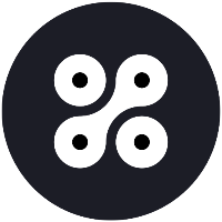 Radium Token Airdrop