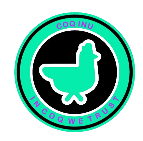 4.2B CoqInuSolana