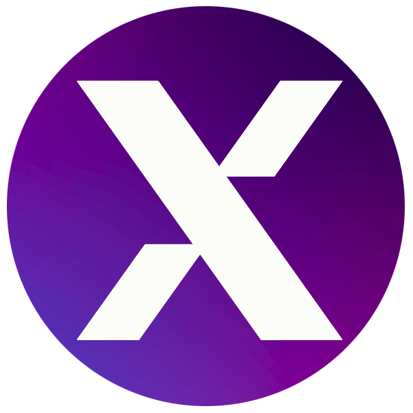 Xenum Space
