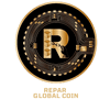 Repar Global Coin