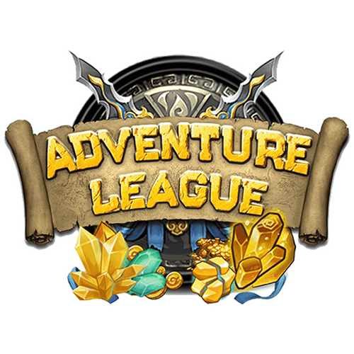 Adventure League