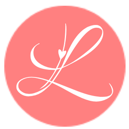Lush AI