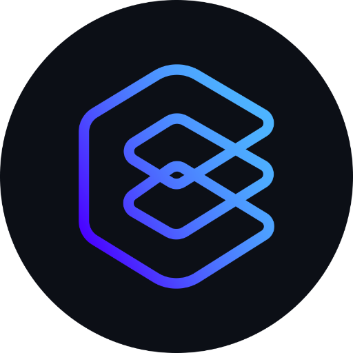 EtherscanDAO