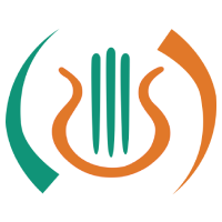 Orfeus Network