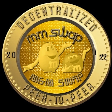 MMSWAP