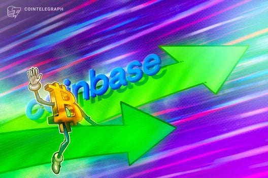 Bitcoin regains $76K as Coinbase-driven demand sustains recovery