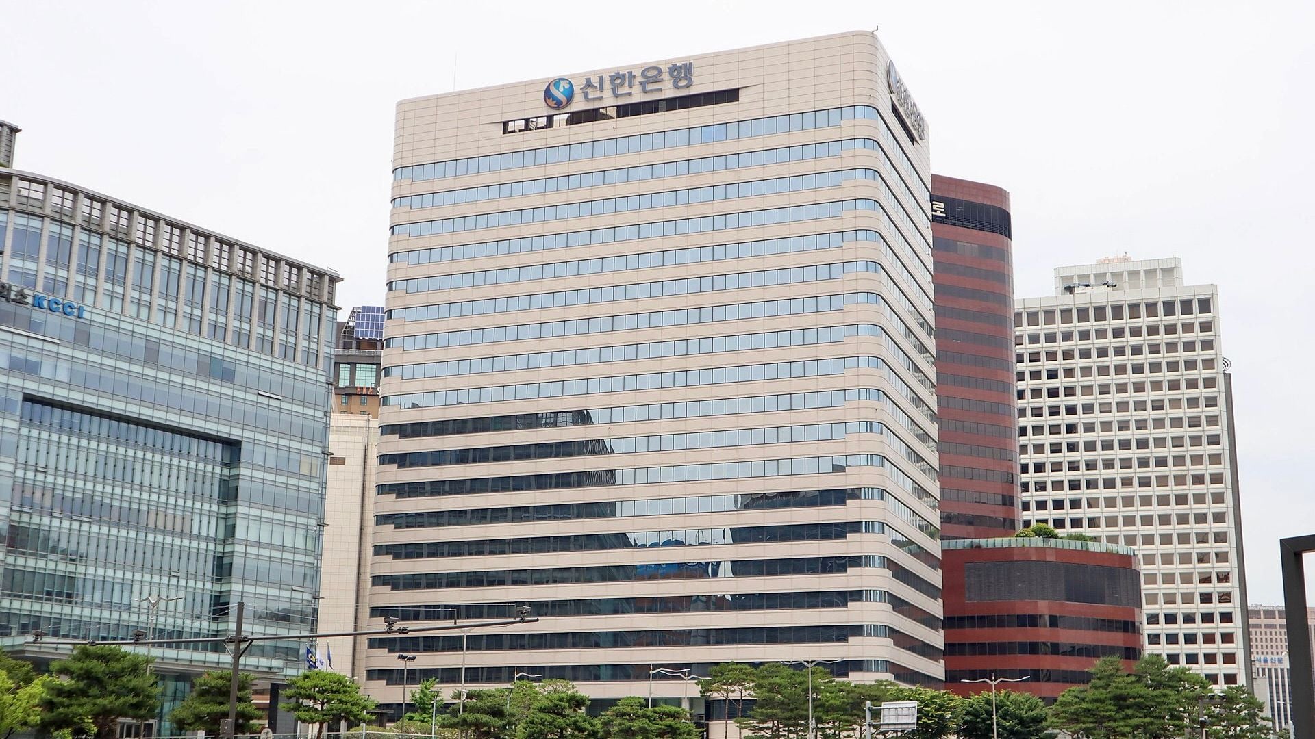 South Korea’s top financial conglomerate team up with Visa to test stablecoin issuance and B2B settlements