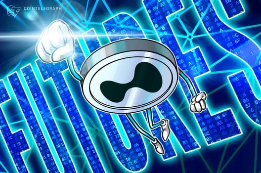 Grayscale HYPE ETF ‘likely imminent’ as new update shows competitive fee: Analyst