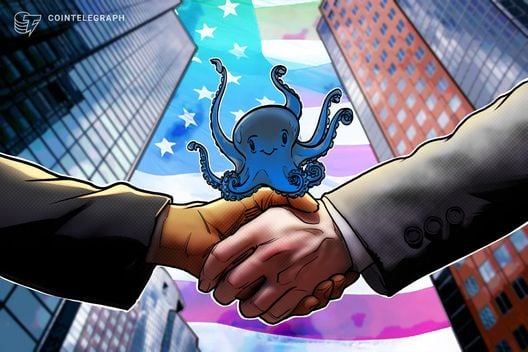 Kraken parent Payward closes Bitnomial deal to expand US crypto derivatives