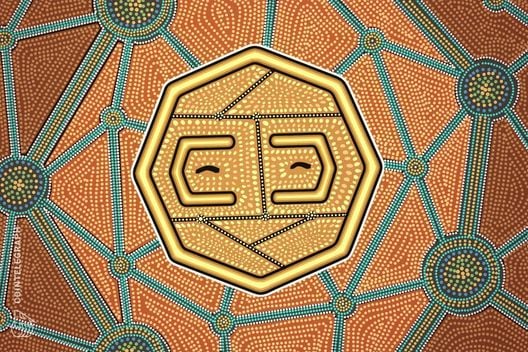 Australian Senate committee backs crypto platform licensing bill