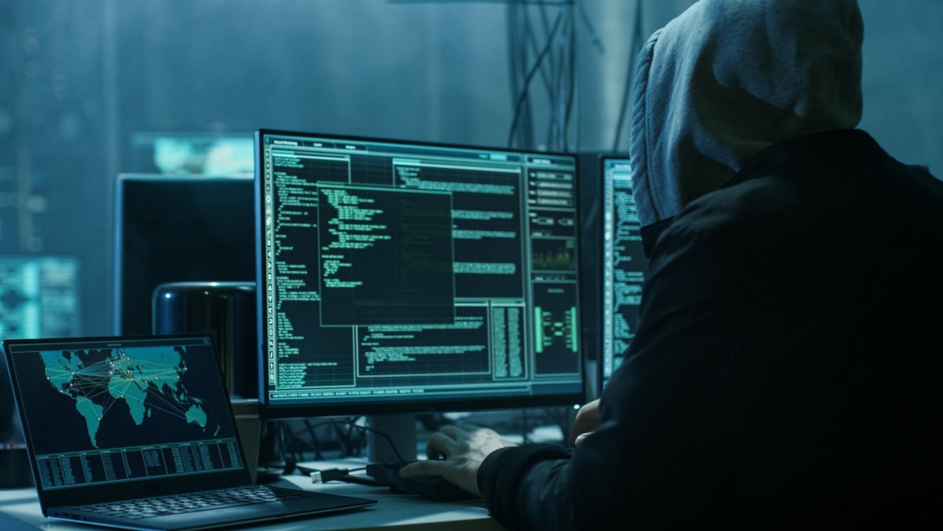 Private keys, not smart contracts, caused 40% of crypto's $16 billion hack losses. Here's whats being done.