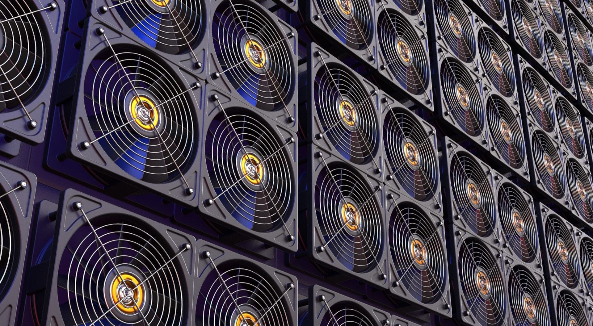 Bitcoin $4.4 billion supply overhang emerges as institutional demand wilts