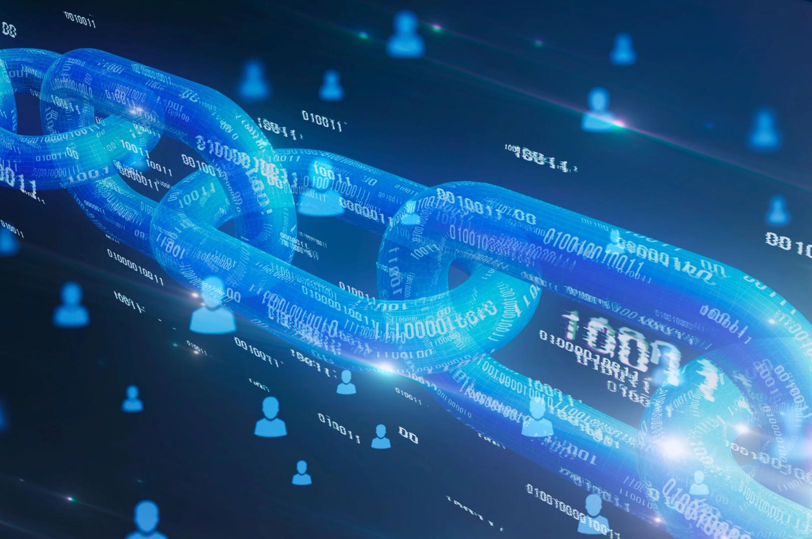 AI contracts, not bitcoin, now drive miner valuations, and Cipher and TeraWulf look cheap, says analyst