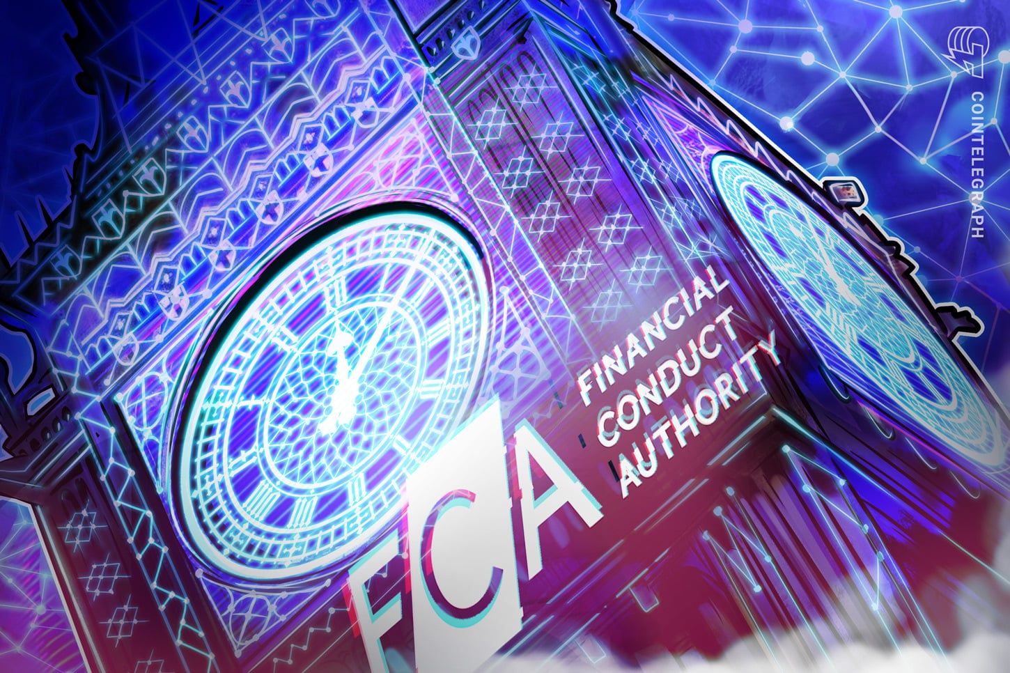 UK FCA seeks views on fund rule exemptions for tokenized gold
