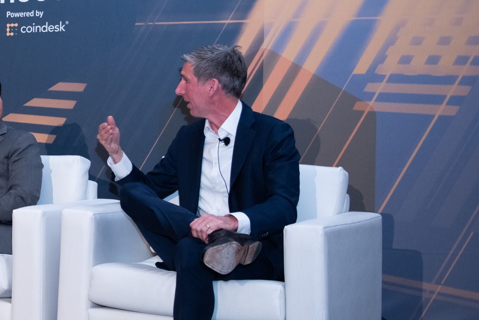 Bitwise files updated S-1 for Hyperliquid ETF as HYPE fund race heats up