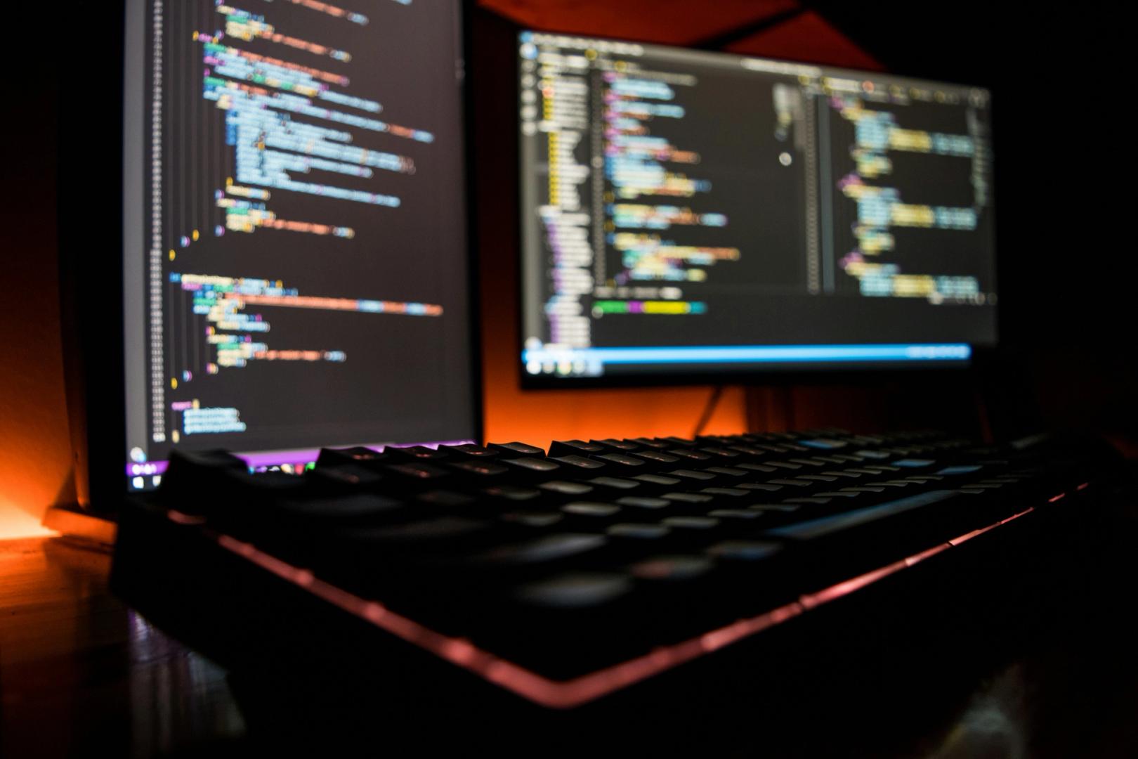 A two-key breach could hand control of $91 billion in USDT to hackers, report finds