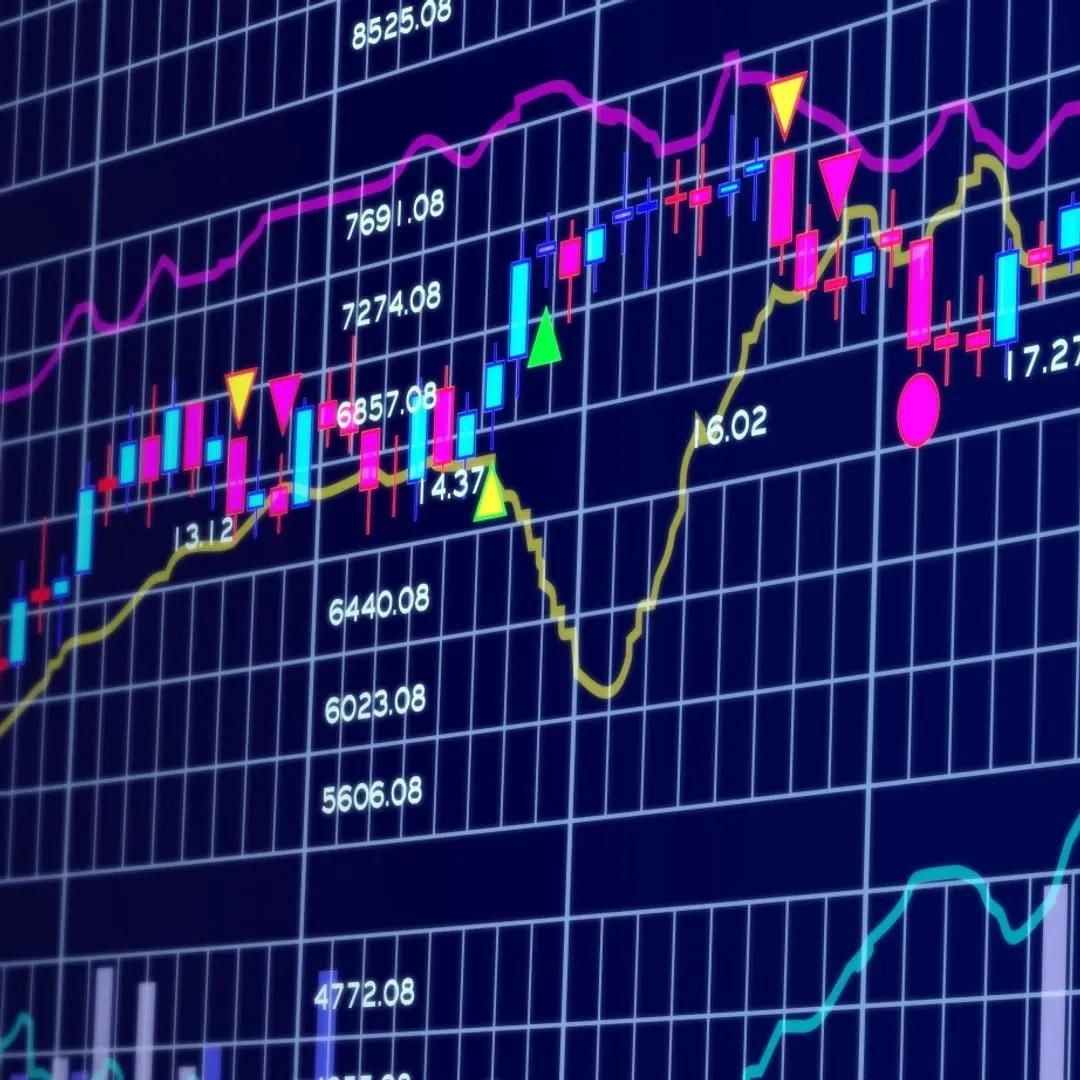 Bitcoin rally is stalling as Japanese inflation adds to Iran war–driven market jitters