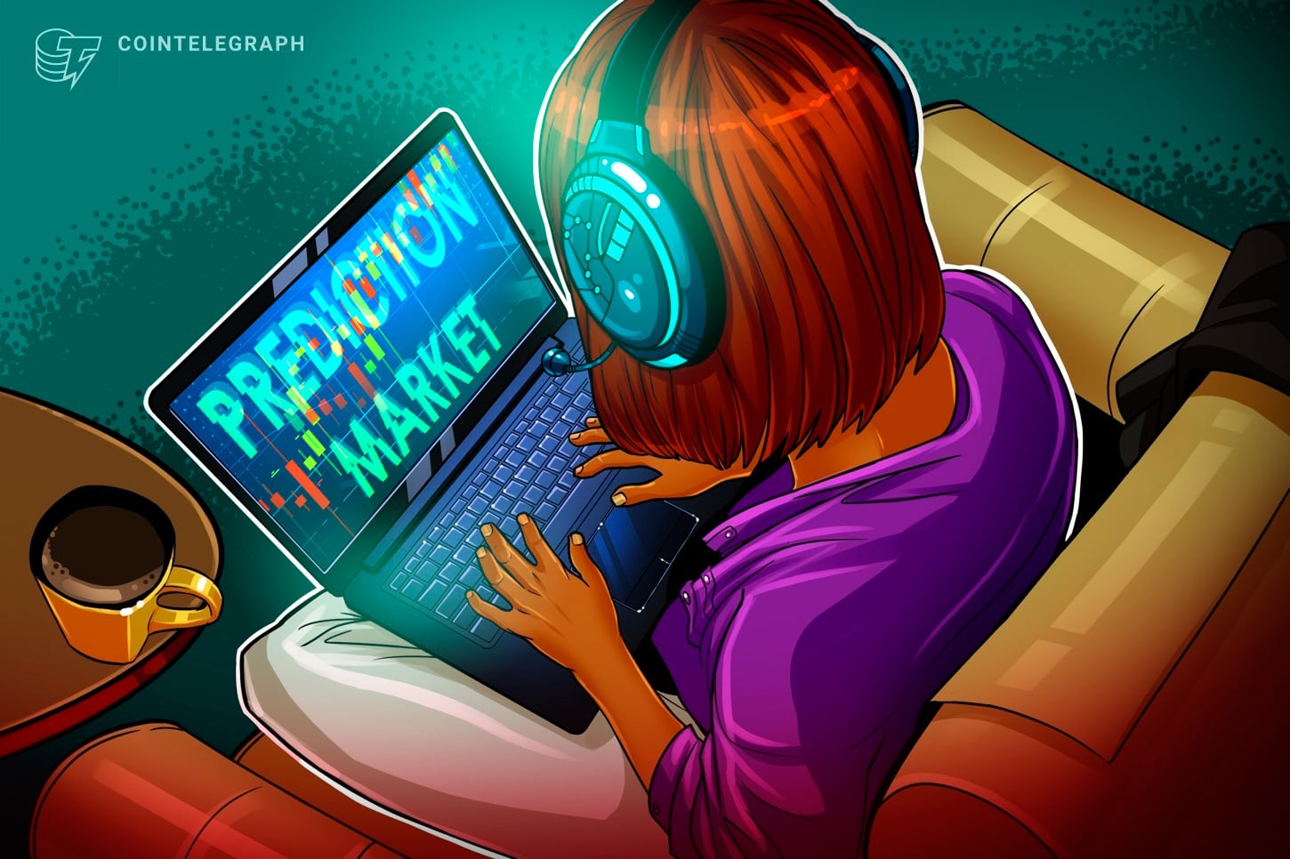 Hyperliquid sets 500,000 HYPE stake for permissionless prediction market deployers