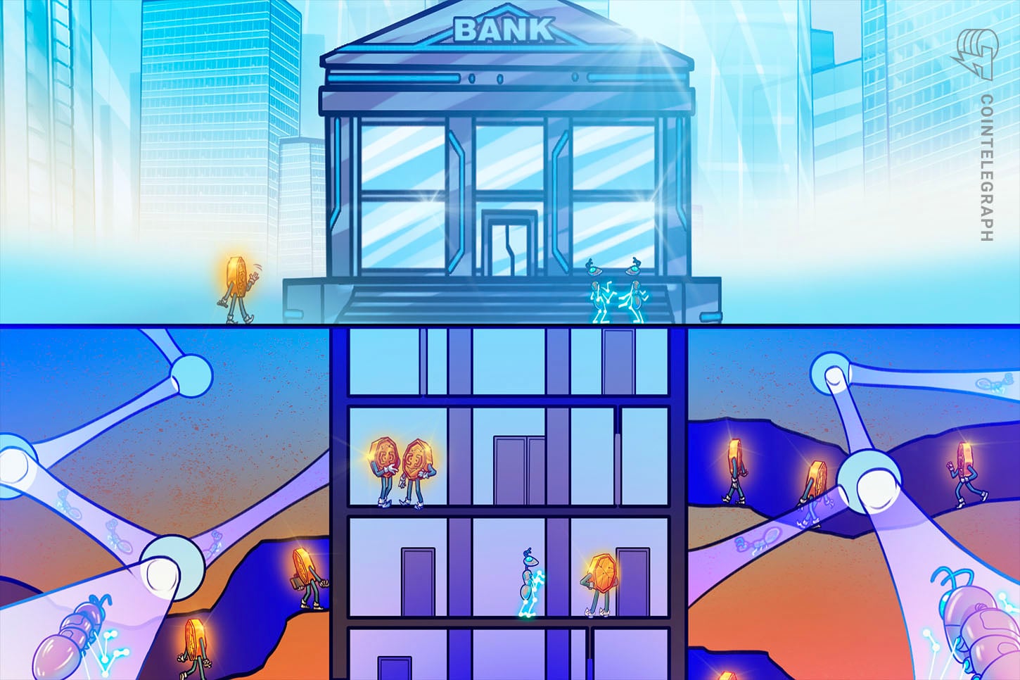 Kraken parent adds 24/7 dollar settlement with Singapore Gulf Bank