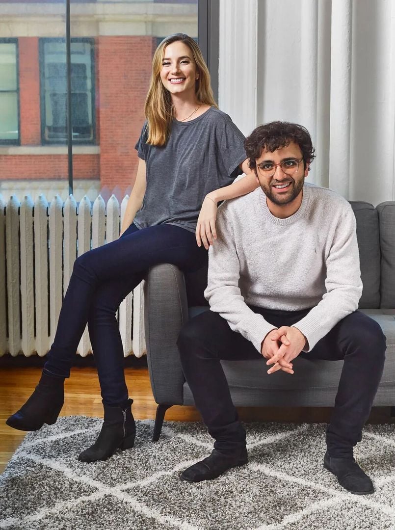 Kalshi valuation doubles to $22 billion in latest funding round: Bloomberg