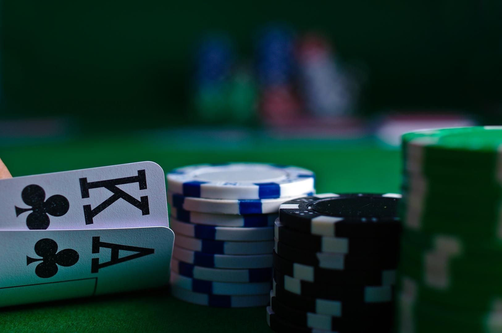 New York sues Kalshi, alleges it offers a gambling platform 'plain and simple'