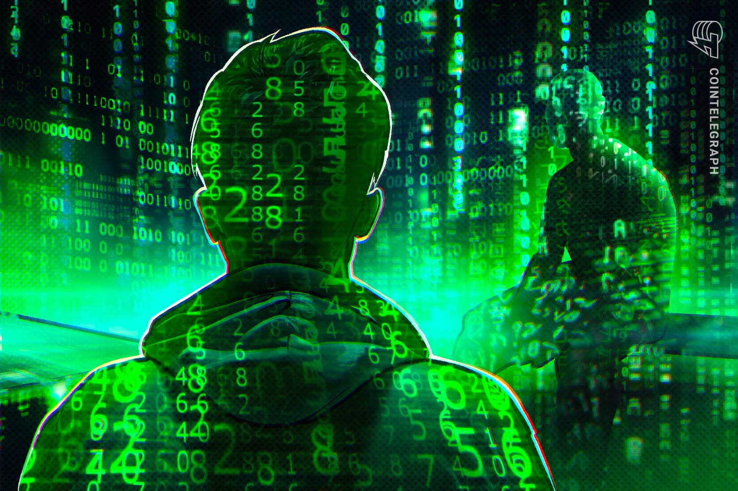 Crypto firms still seeking frontier AI access; only select few have it