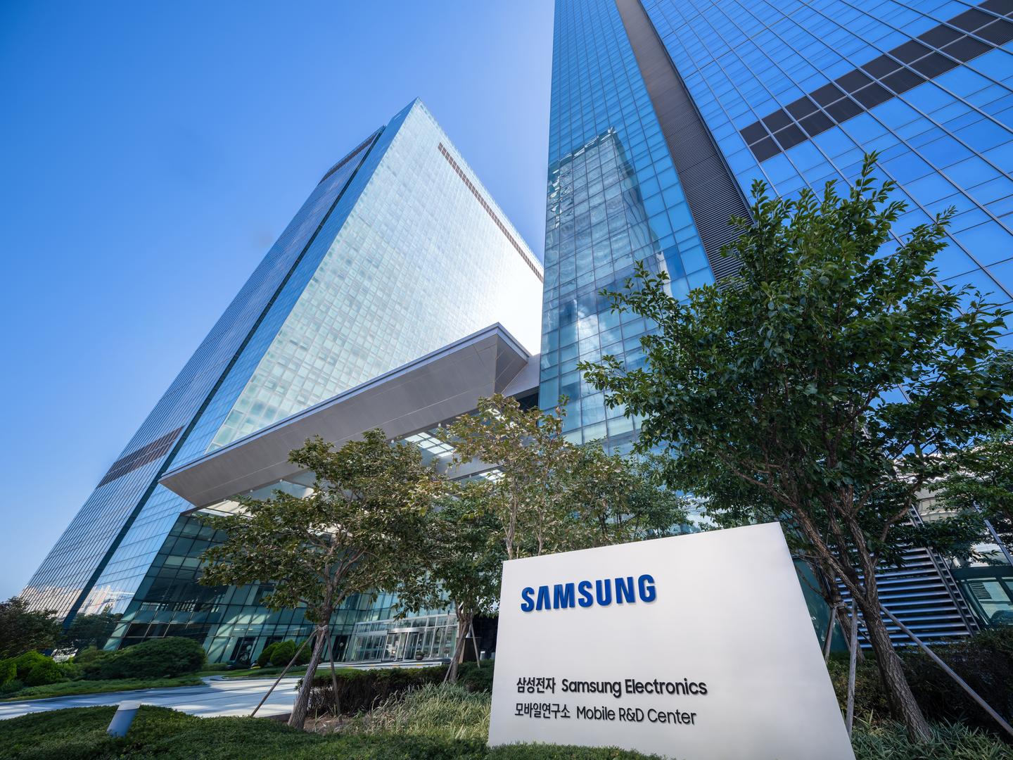 Samsung is poised to become a dominant stablecoin distributor, analysts say